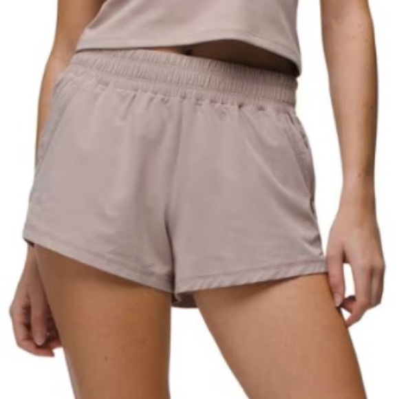 NWT Prana Railay Short Sz XS Willow - Picture 1 of 9